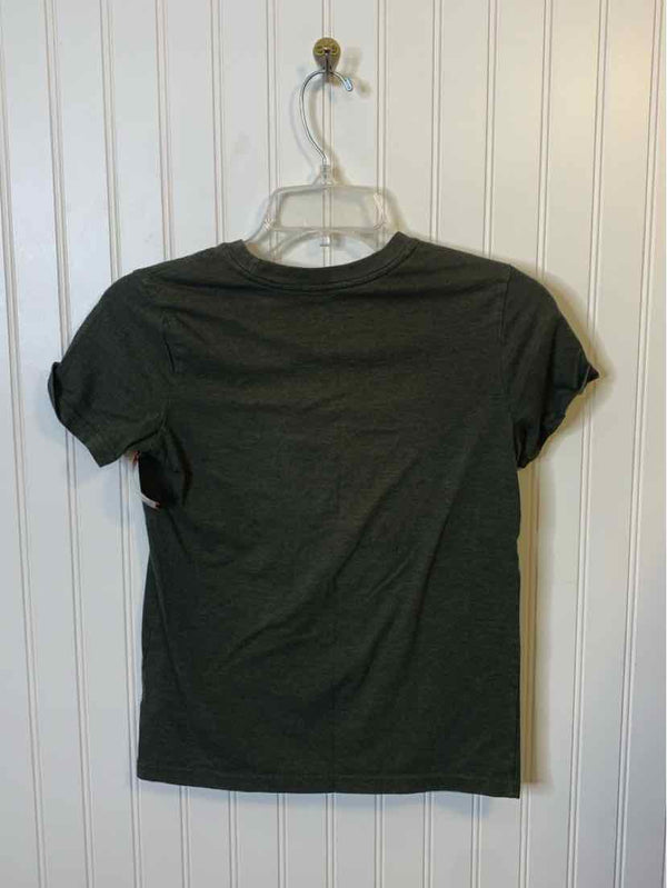 Cat & Jack M Shirt
