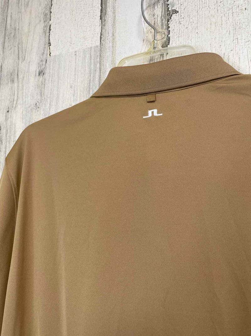 Size XL J.Lindeberg Shirt