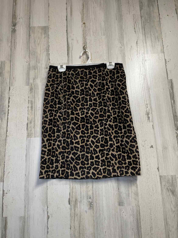 Size 8 Liz Claiborne Skirt