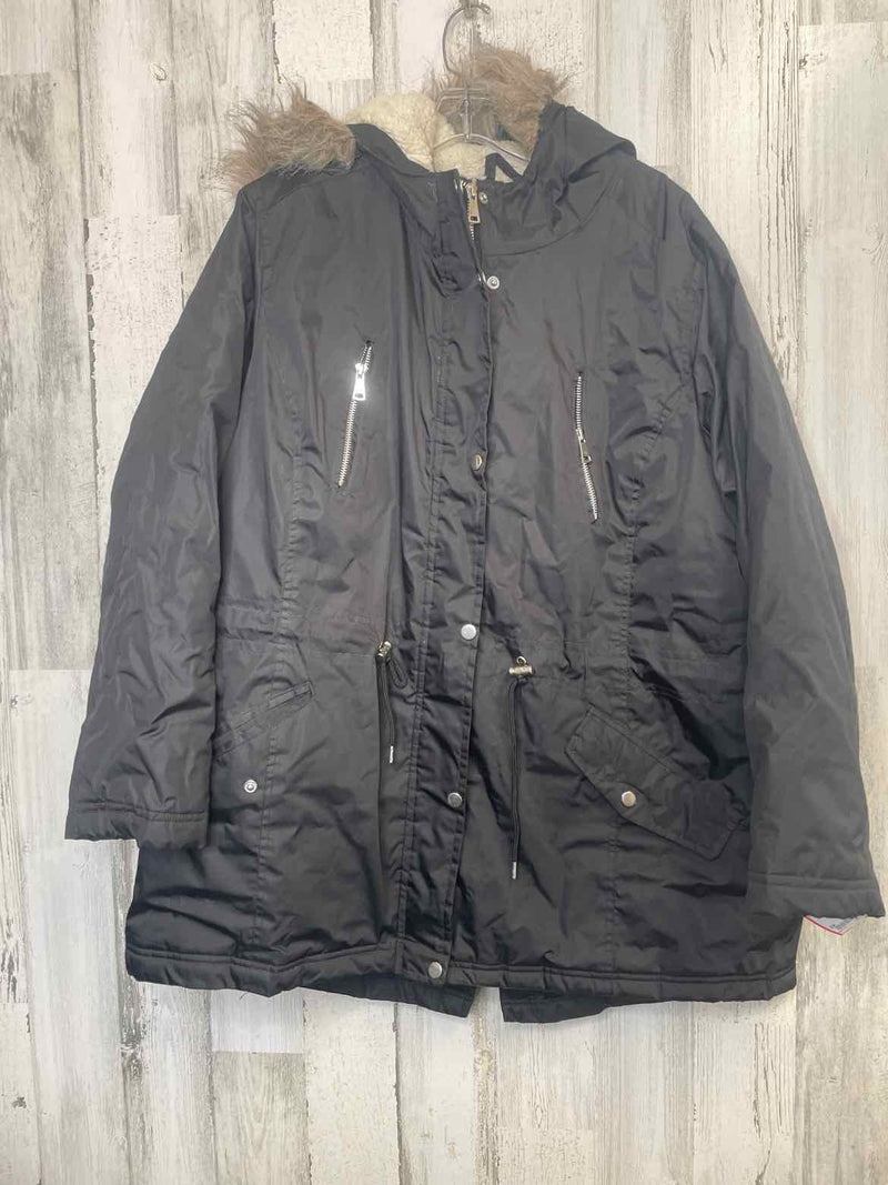 Boutique Size 2X Jacket