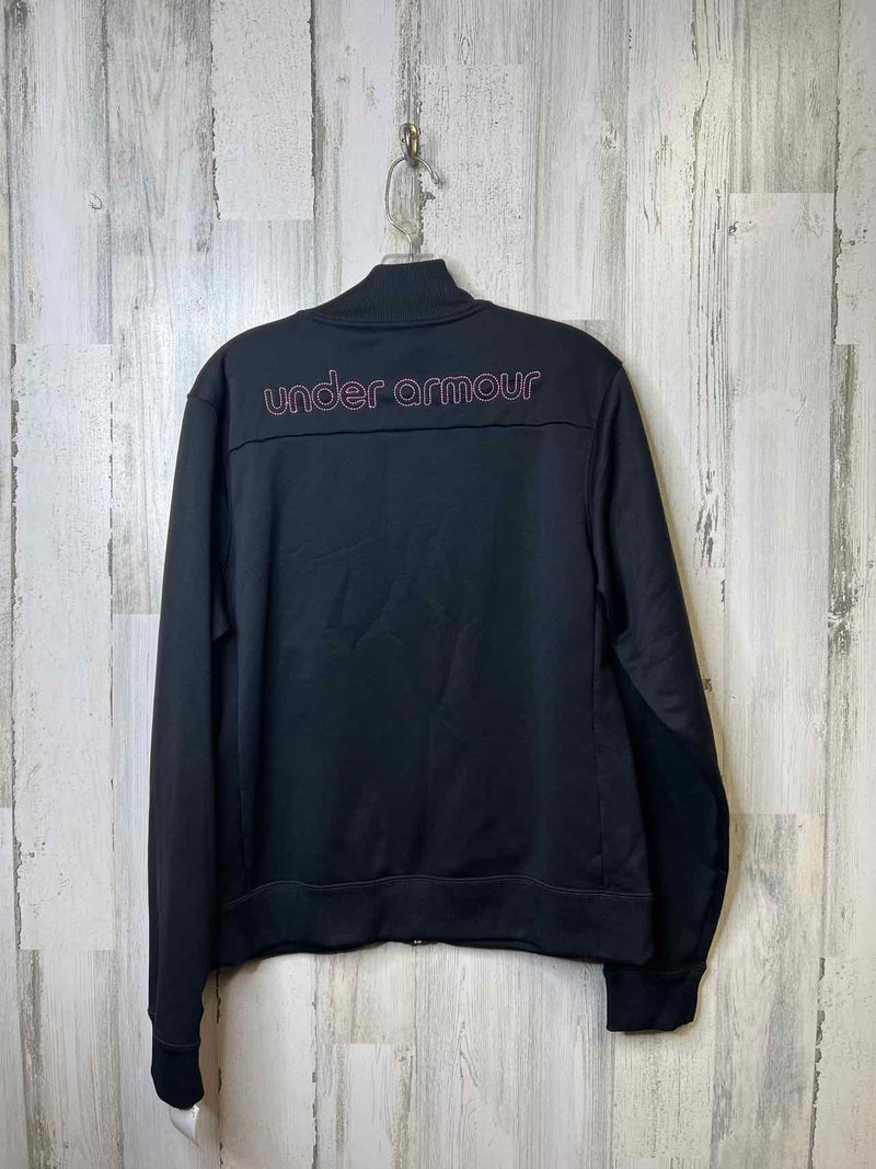 Under Armour Size L Sweater