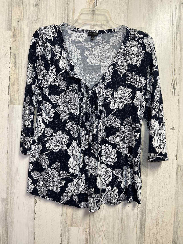 Talbots Size S Shirt