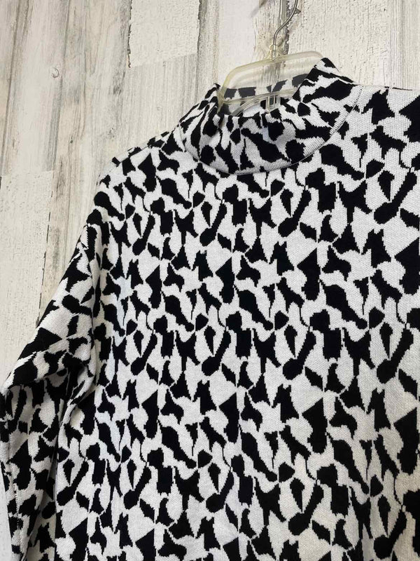 Philosophy Size S Shirt