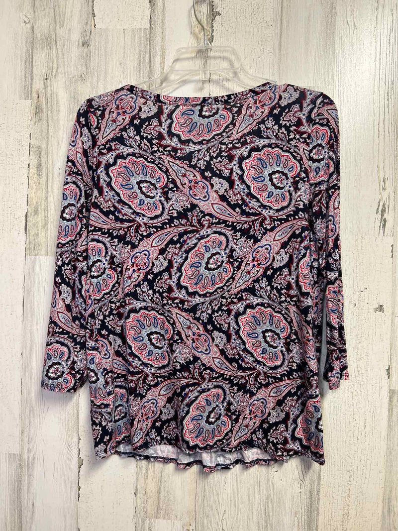 Talbots Size S Shirt