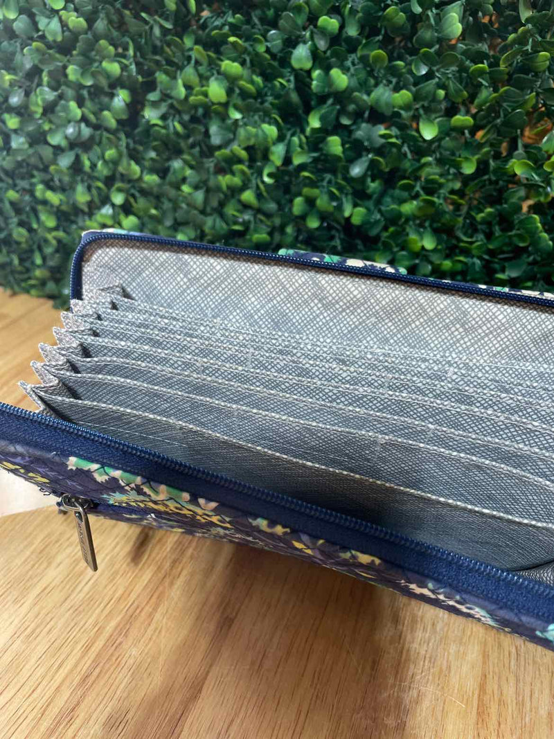 Bella Taylor Wallet