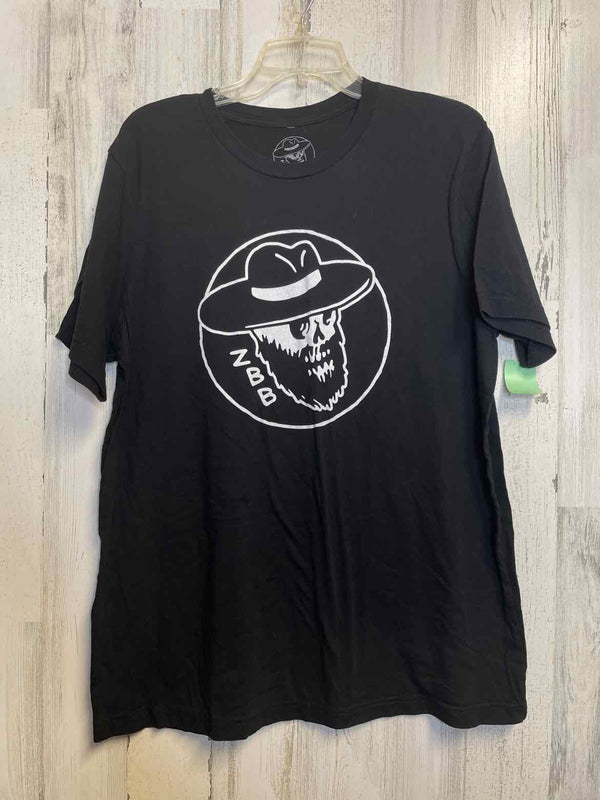 Size XL Boutique Shirt
