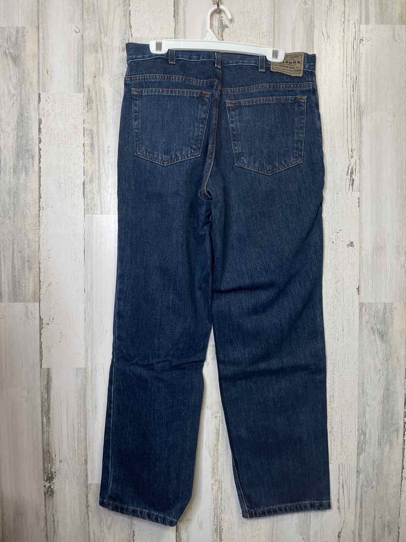 Size 33/30 Arizona Jeans