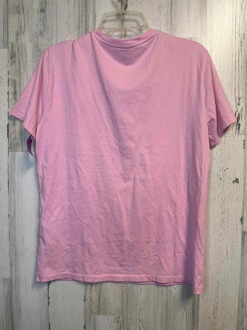 Size M Polo Shirt