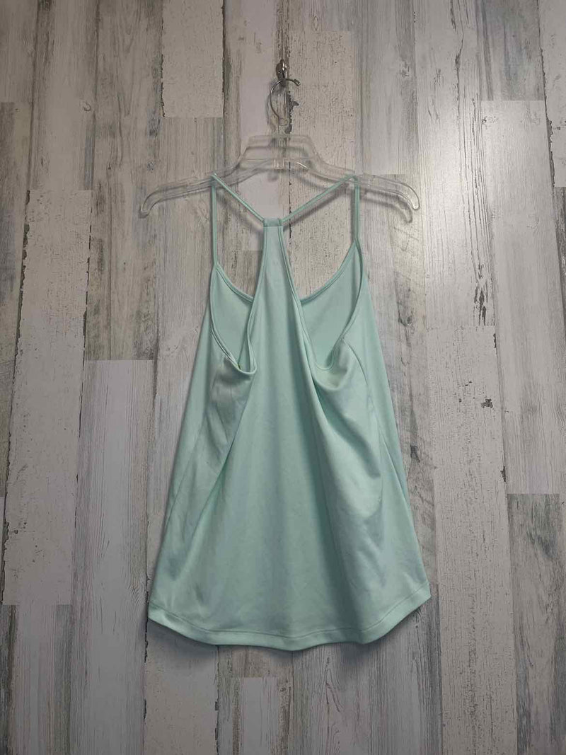 Under Armour Size S Shirt