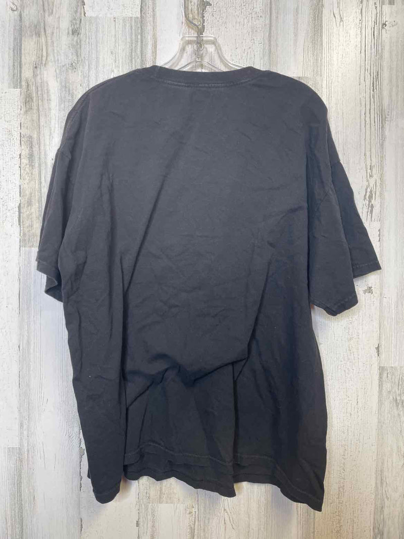 Size 2XL Boutique Shirt