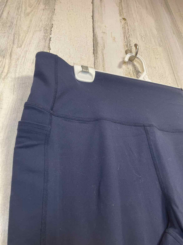 Size XL Sketchers Leggings