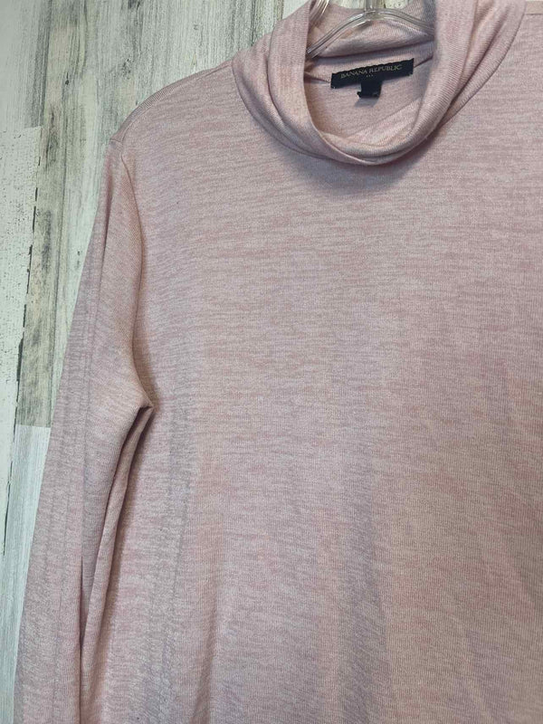 Banana Republic Size L Shirt