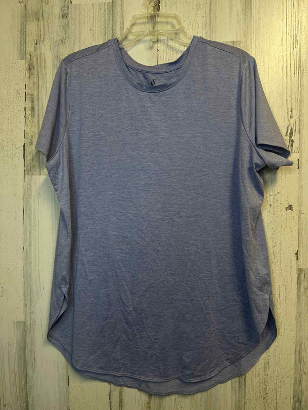 Size XL Sketchers Shirt