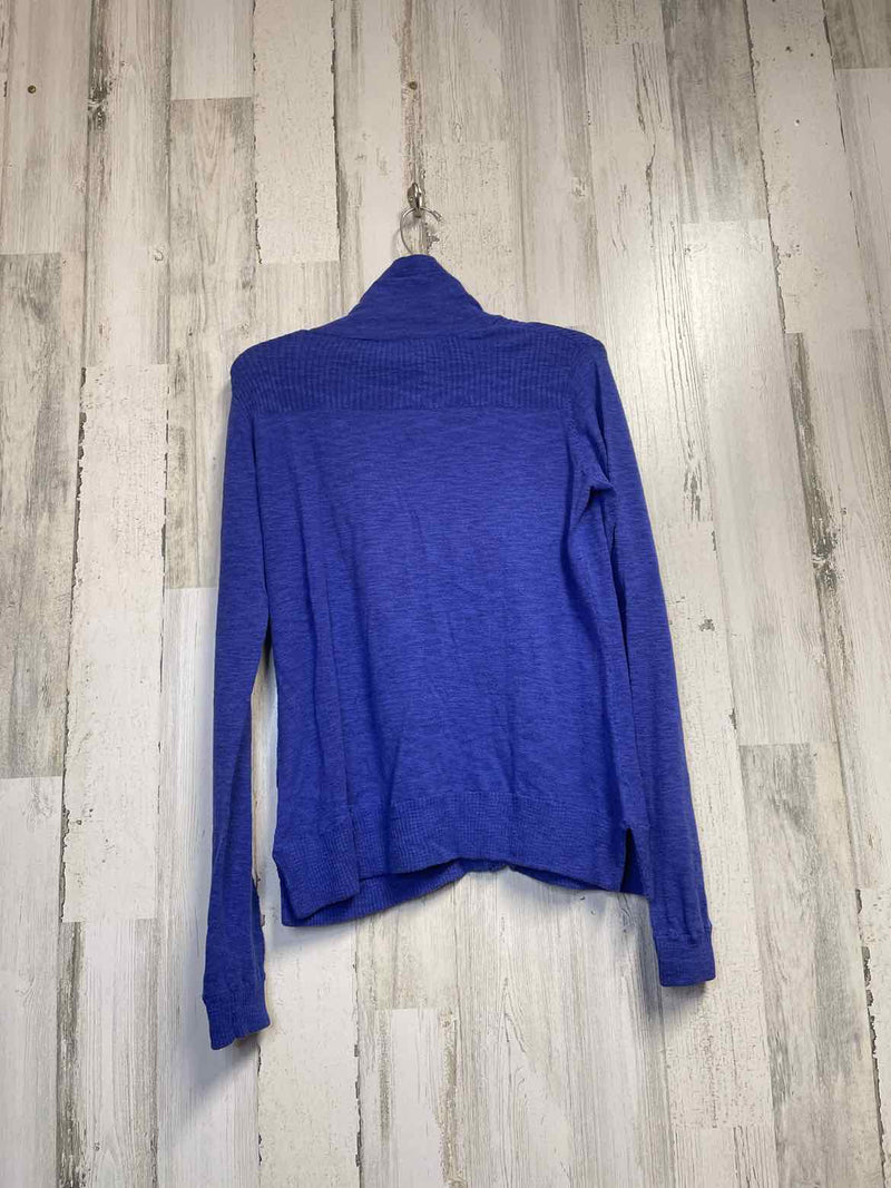 Size M Dalia Sweatshirt