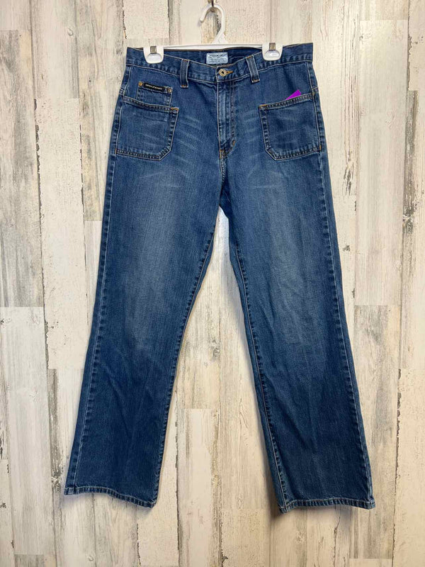 Size 32 DKNY Jeans