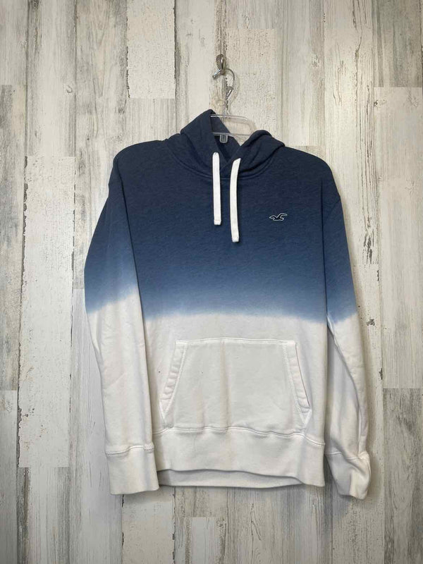 Hollister Size S Hoodie