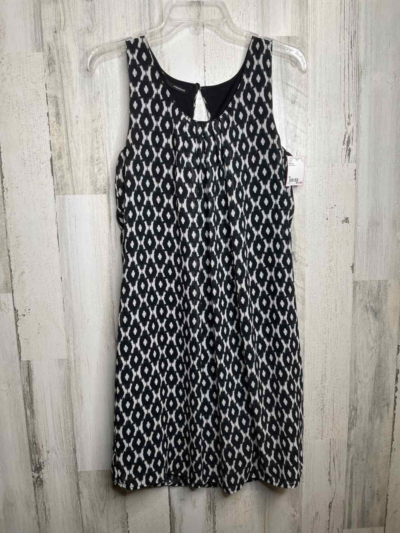 Size M Maurices Dress
