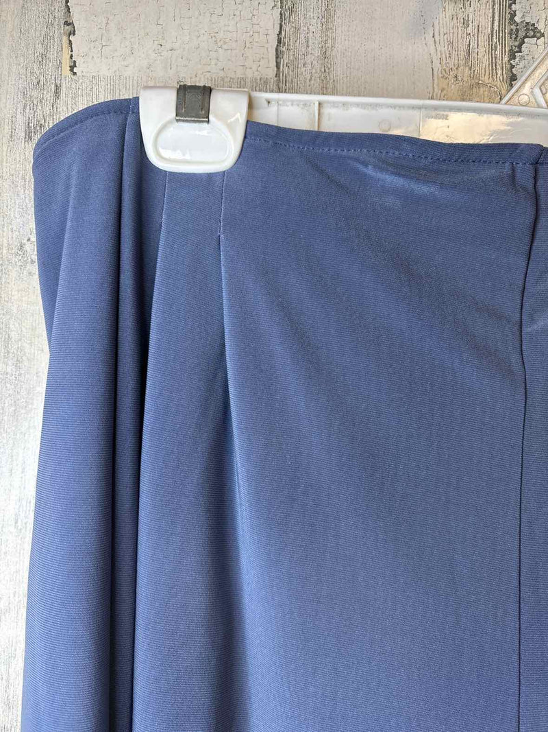 Size 2X Marla Wynne Pants