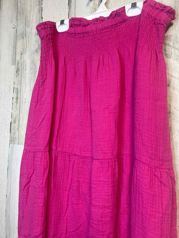 Size L GAP Skirt