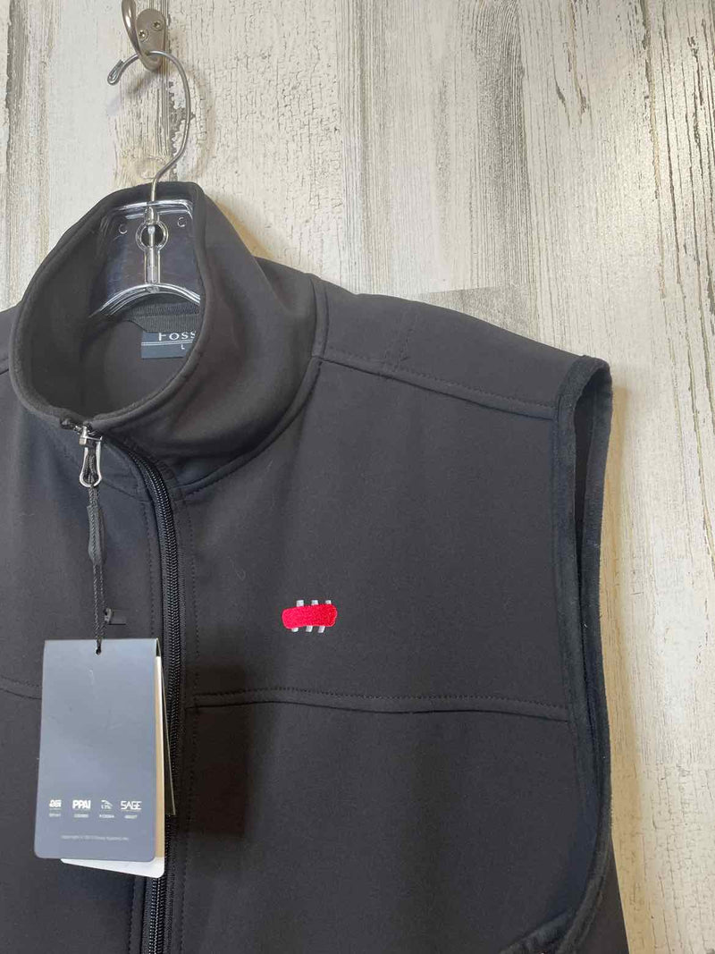 Size L Fossa Vest
