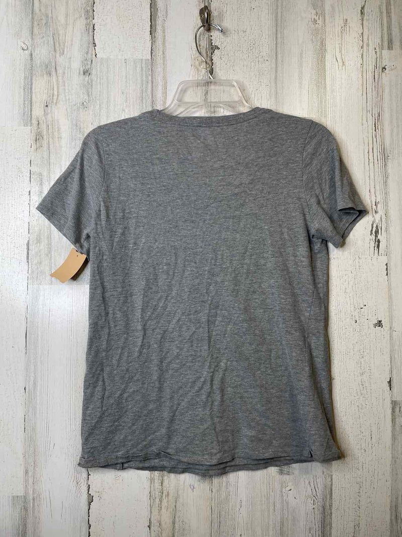 Nike Size S Shirt