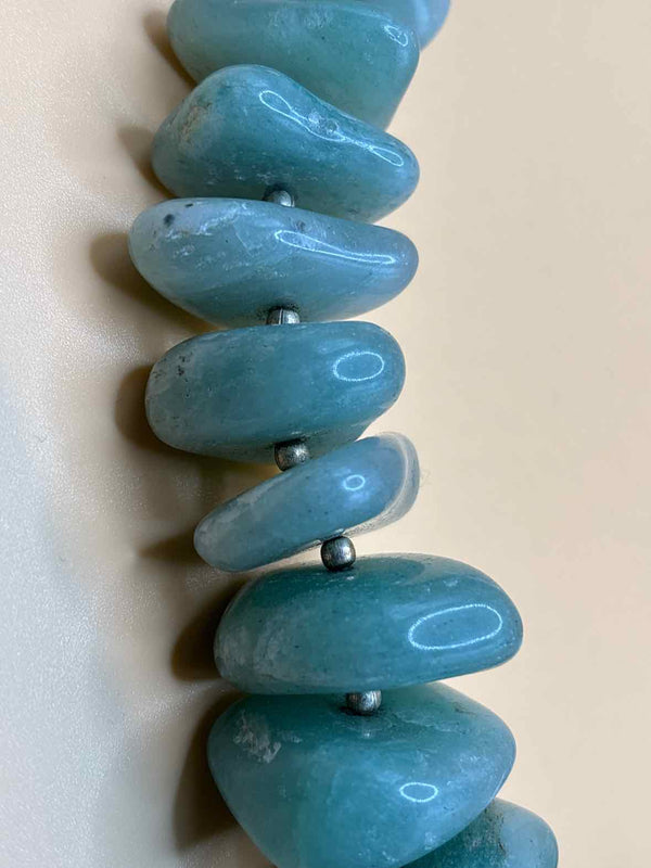 Olivia Welles Necklace