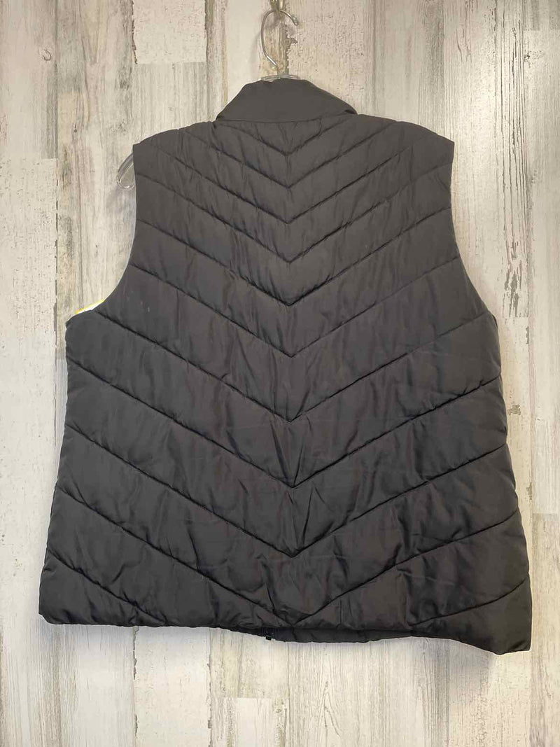 GAP Size XL Vest