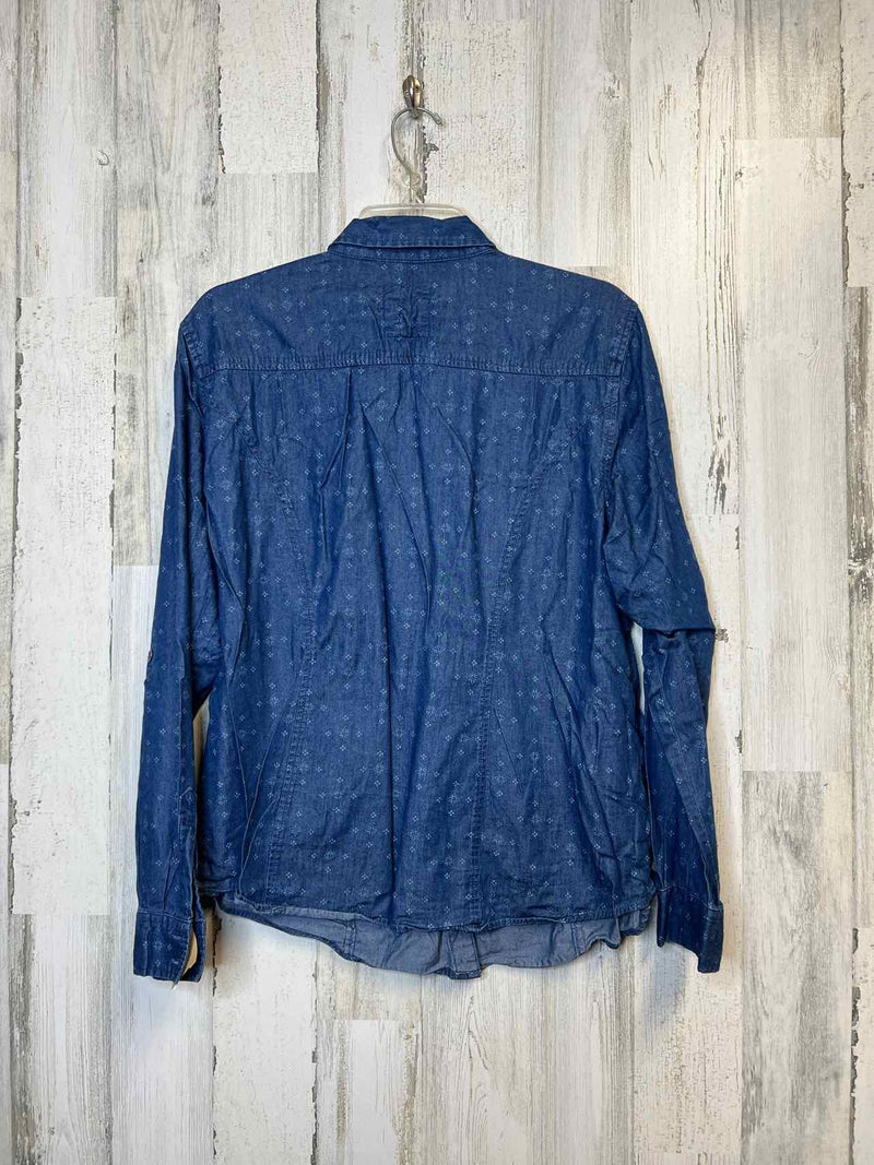 Style&Co. Size XL Shirt