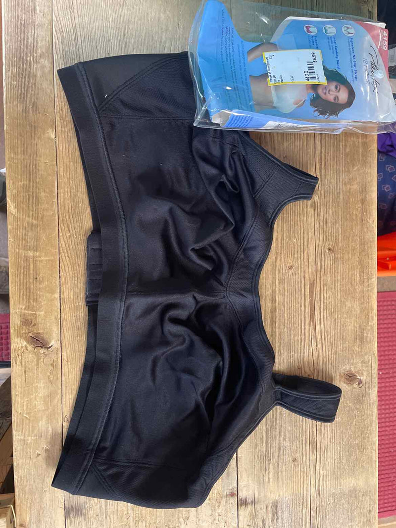 Size 44DD Playtex Bra