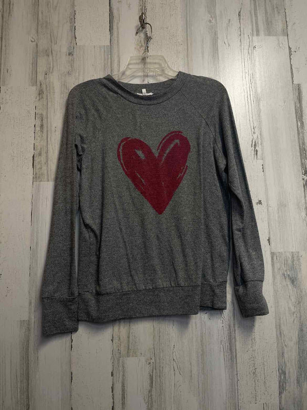 Maurices Size S Sweater