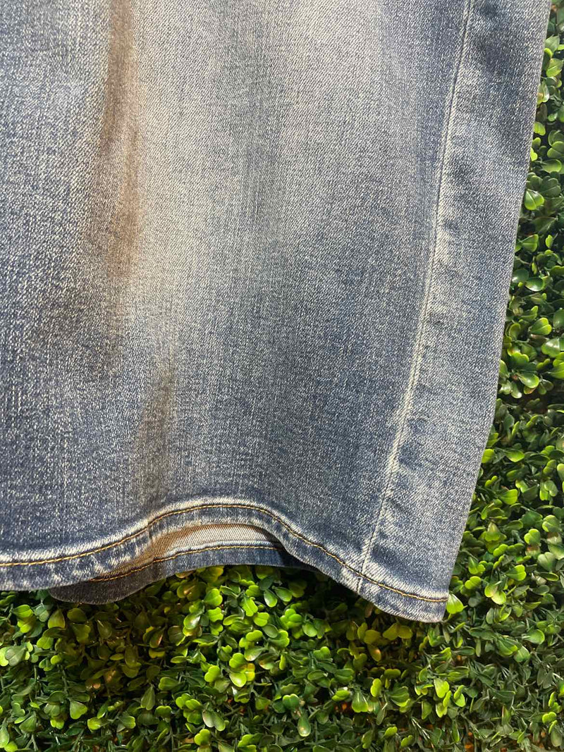 Size 22 Ralph Lauren Shorts
