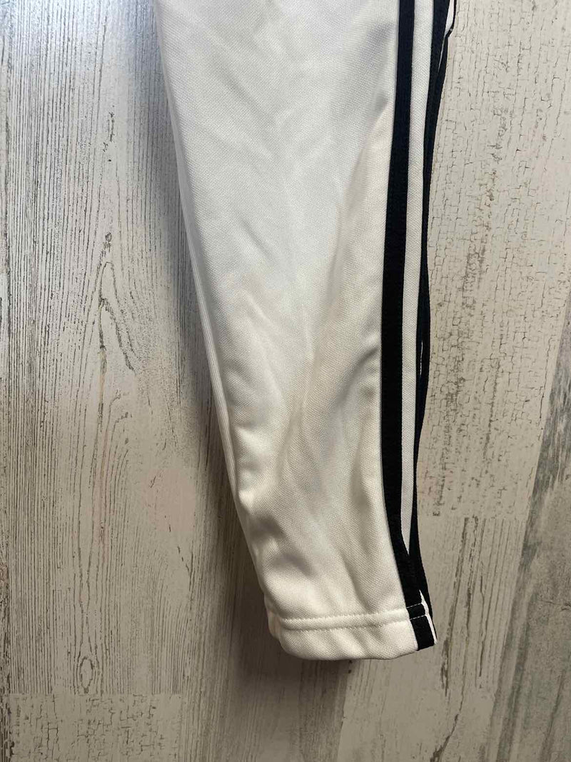 Size M Adidas Pants