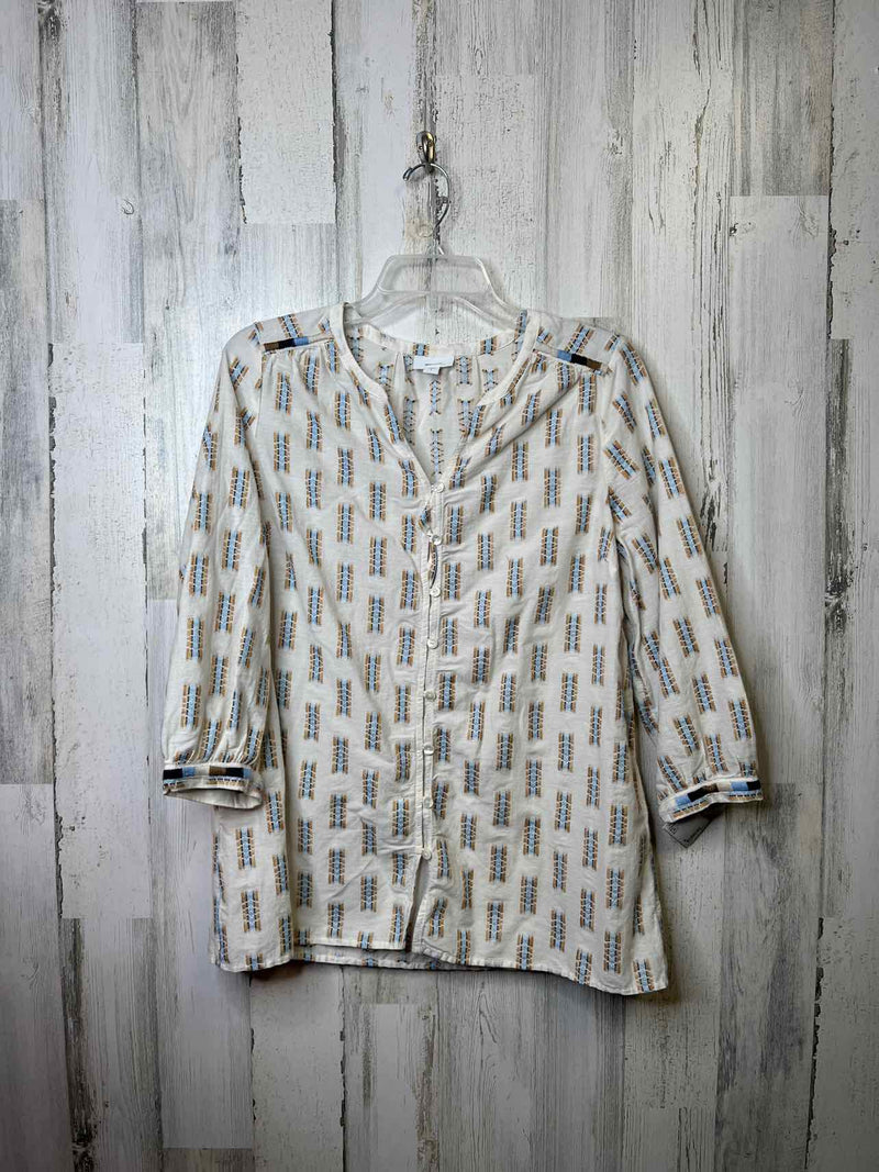 J.Jill Size S Shirt