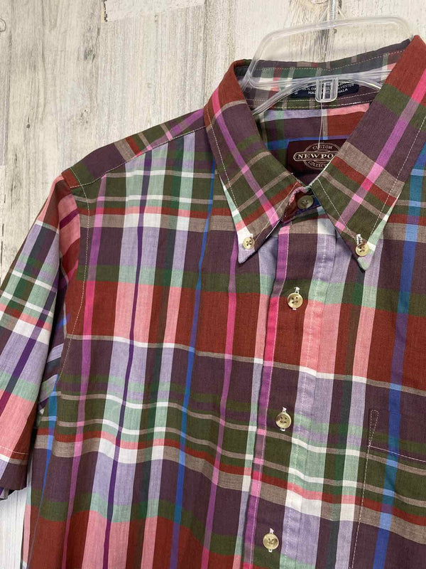 Size L Boutique Shirt