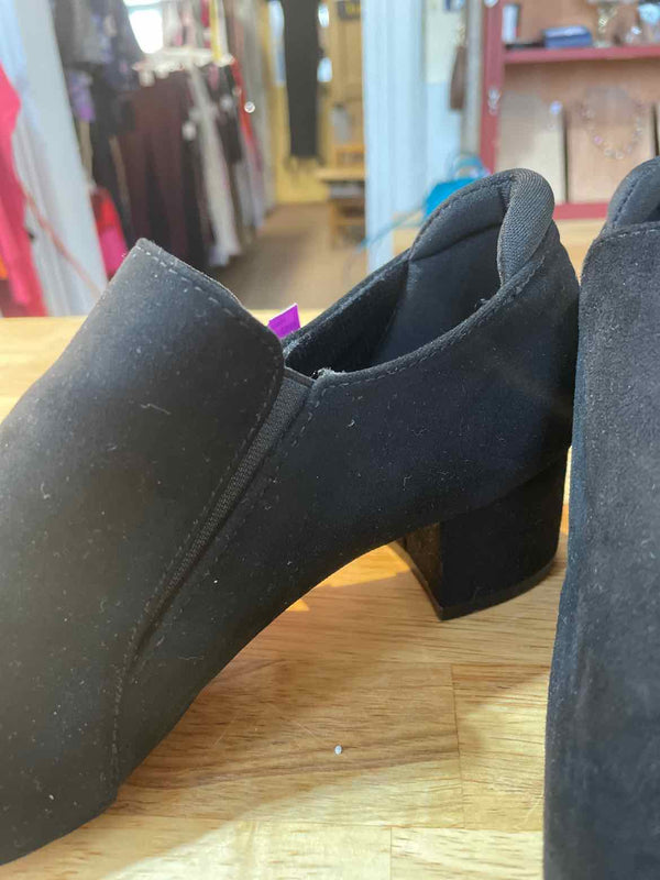 Shoe Size 8 Boots