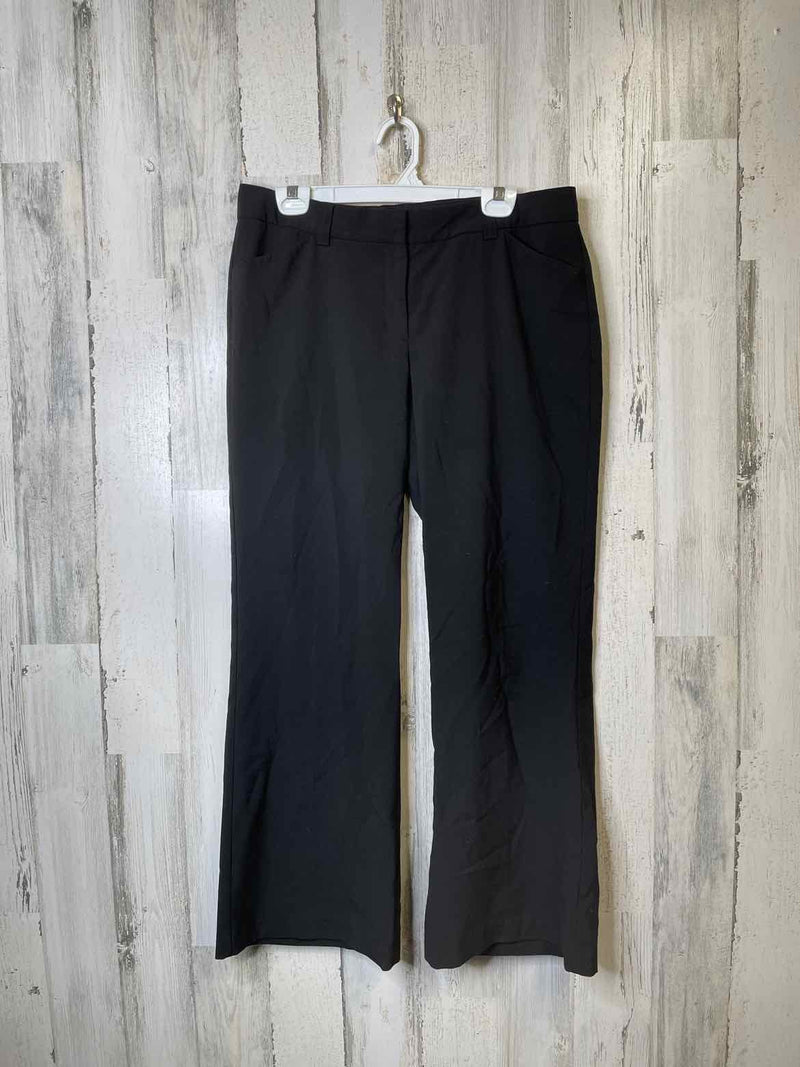 Size 10 Express Pants