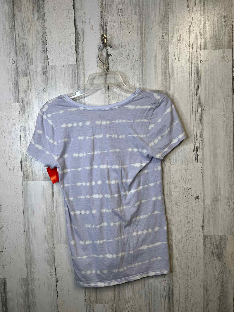 GAP Size M Shirt