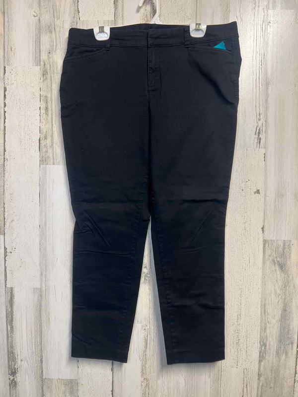 Size 14 Old Navy Pants