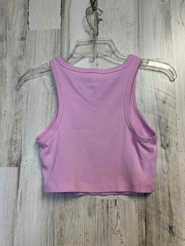 Wild Fable Size M Shirt