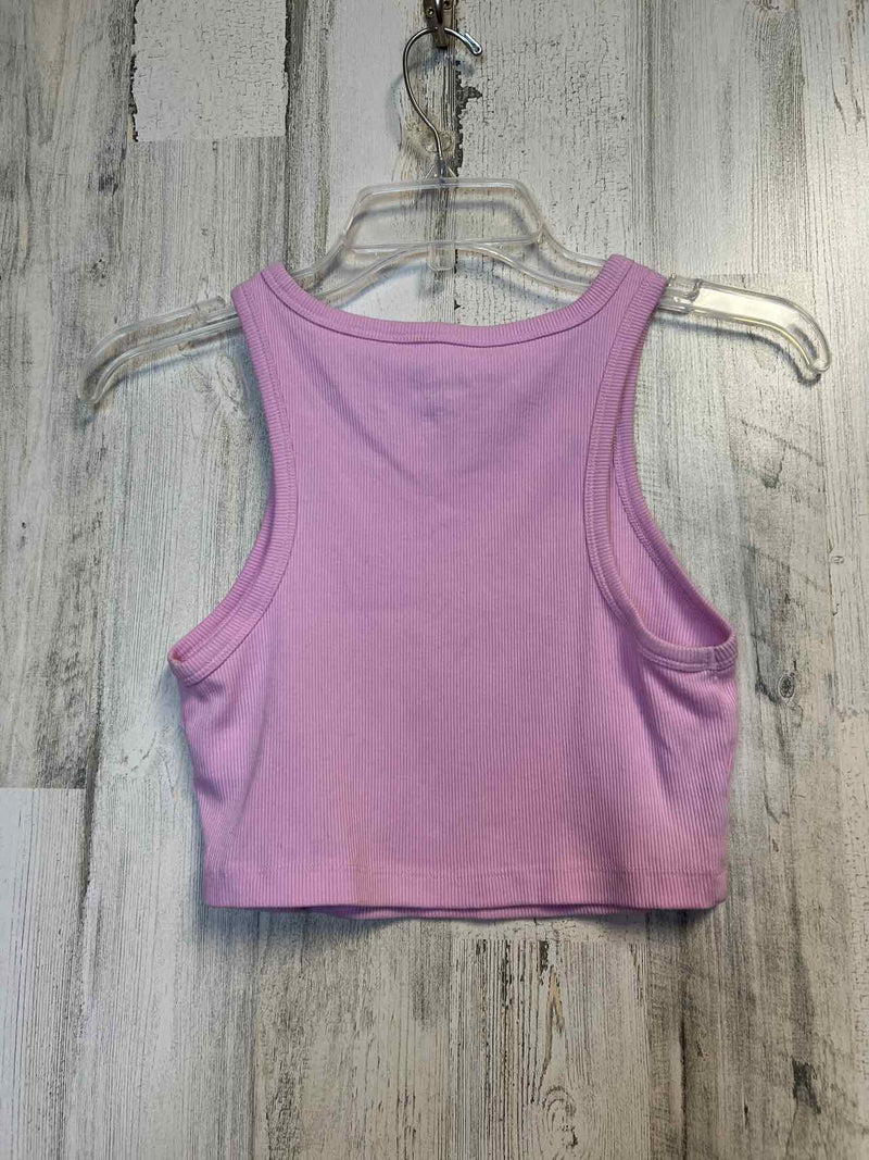 Wild Fable Size M Shirt