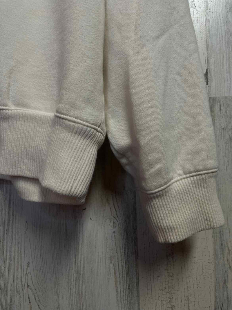 A New Day Size XL Hoodie