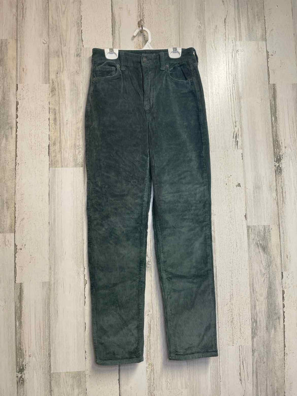 Size 0 American Eagle Pants