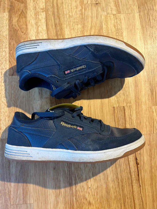 8 reebok Shoes