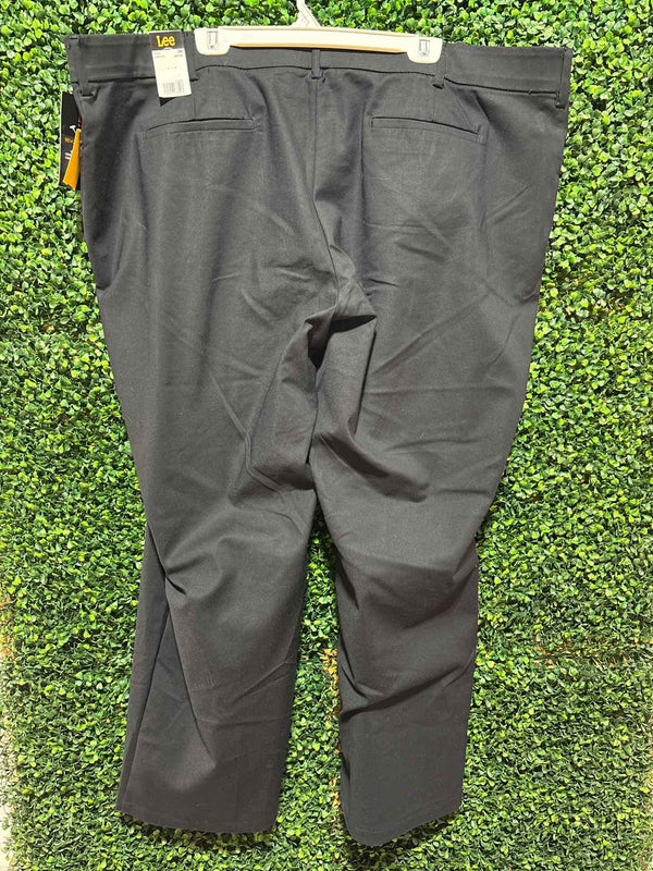Size 28 Lee Pants