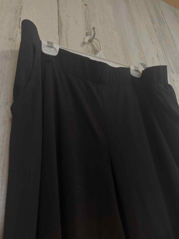 Size XL Lisa Rinna Pants