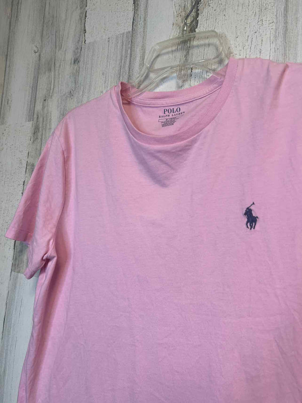 Size M Polo Shirt