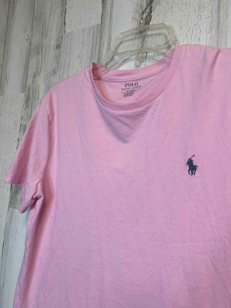 Size M Polo Shirt