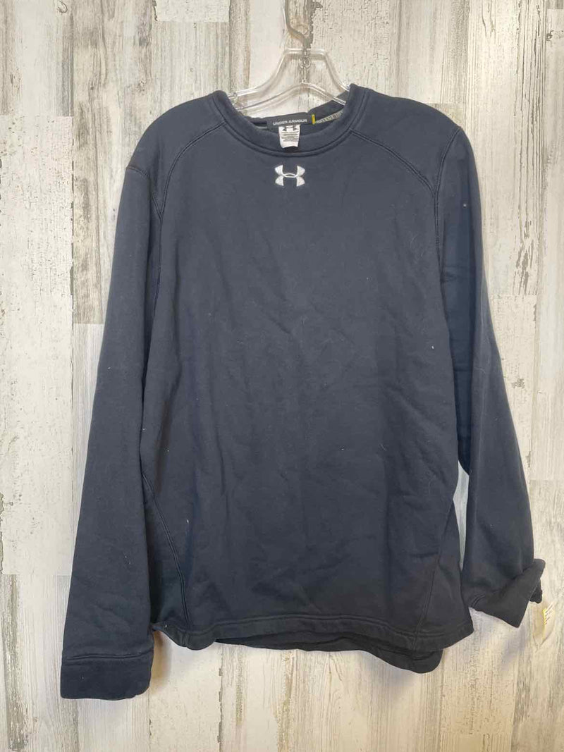 Size M Under Armour Shirt