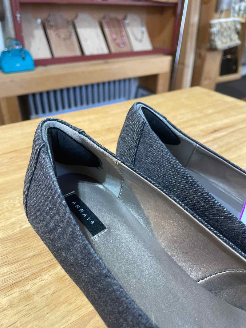 Shoe Size 9 Array Shoes