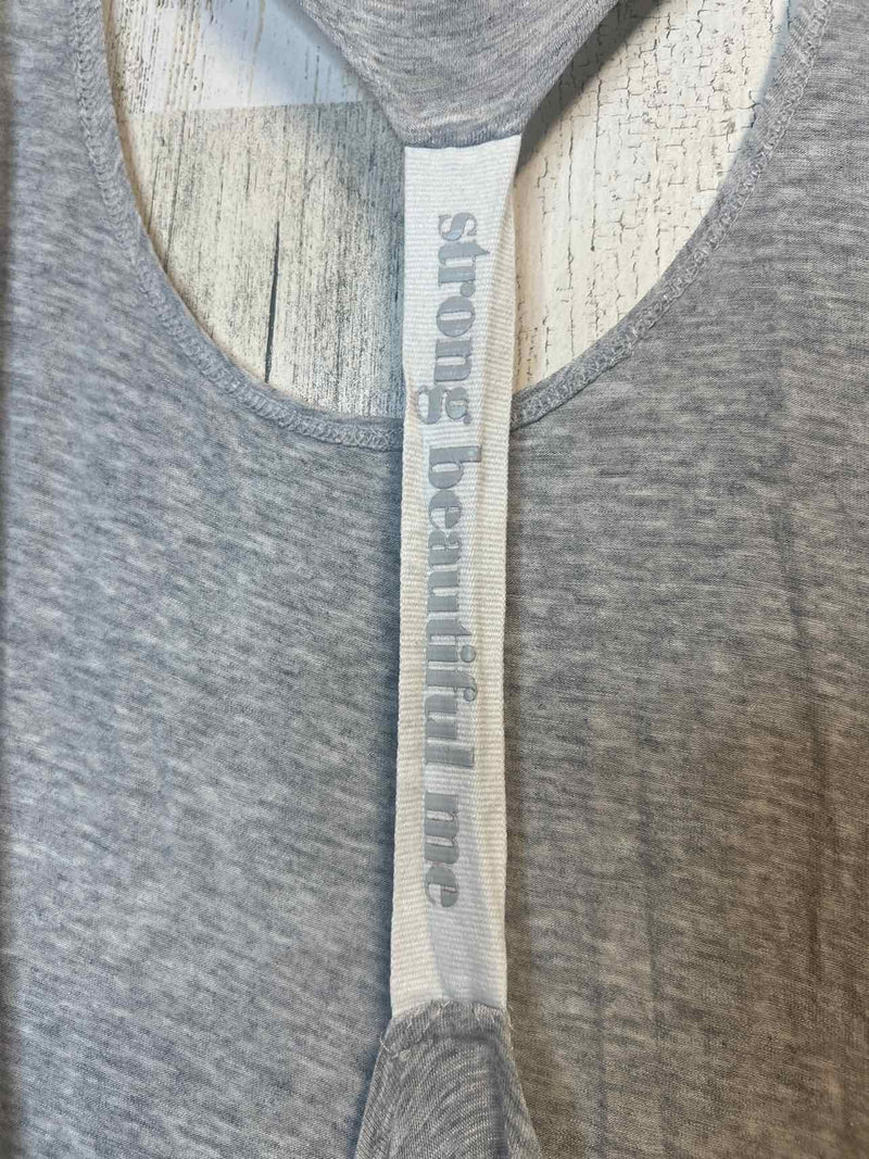 Aerie Size M Shirt